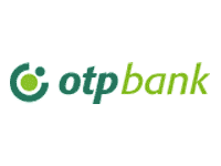 Банк ОТП Банк в Песчаном