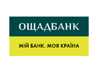 Банк Ощадбанк в Песчаном
