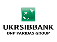 Банк UKRSIBBANK в Песчаном