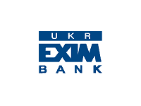 Банк Укрэксимбанк в Песчаном